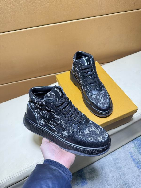 LV sz38-44 hnq0121
